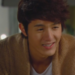 ★남치<b>니랑</b> 여행가는데 뭐입지?