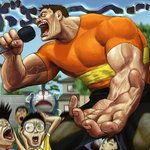 이번에 sbs가요대전 진짜 실망이야