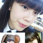 ★※☆★●한국인이라면봐야할 양택조가찍은<b>ucc</b>★※☆★●
