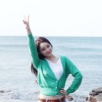 강민경vs<b>윤아</b>