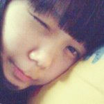 ★★★사진有느님))) 31일 부산<b>흔</b>녀,<b>흔</b>남 프리허그★★★