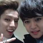 <b>동우</b>화상입었다고 하는거..