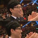<b>유</b><b>느</b>님 싸랑합니데이