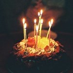 ♥♡은해야 볼진 보르겟지만 생일축하한당♪♬♡♥