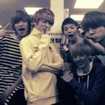 틴탑 너희들은 빅뱅이나 인피니트 <b>처럼</b> 되거라