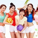 ★★★★카라 안티팬분들 좀 봐주세요★★★★