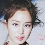 ☆★☆★남녀노소 불문하고 좋아하는 연예인☆★☆★