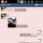 ★훈?녀들 <b>달밤</b>에 엽기사진배틀 사진有ㅋㅋㅋㅋㅋㅋㅋㅋㅋㅋㅋㅋㅋㅋㅋㅋㅋ