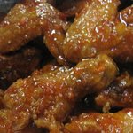 치<b>느님</b>을 뜯고싶네요