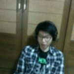 ★(동영상,사진 有)좀비보고놀란 184내동생