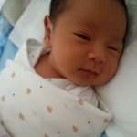 21살/아들바보엄마의 출산후기+_+