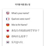 사진 有)순간빵<b>터짐</b>ㅋㅋㅋㅋㅋㅋㅋㅋㅋ