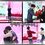 <b>mbc</b>에게 고한다.