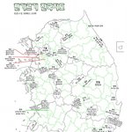 <b>님</b>들 지역은 편가를<b>때</b> 뭐라고함?  (손바닥 앞뒤)