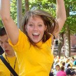 이해하면 무서운 사진有