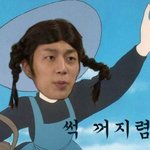 <b>각종</b> 네이트판에 올라오지 않았으면하는글