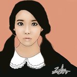 ＠★★연예인 한번 그려봤어요★★＠