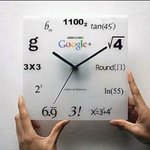 재미보장)그냥 쉬어가는곳 ★2탄★