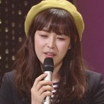 <b>사진</b>有 이머리 염색 <b>무슨</b>색인가요?
