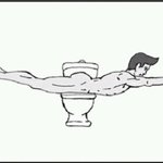 <b>재미</b>보장)그냥 쉬어가는곳 ★3탄★