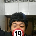 (인증)책상꾸미기 <b>종결</b>!!