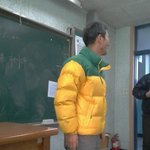 <b>노스</b>입으면다일찐?