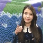 ★10대부터 60대까지! 모두를 반하게 한 영화는?★