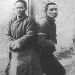 ★☆★마루타<b>생체실험</b>(협오)★☆★