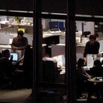 2012년 직장인의 작은 <b>소망</b> 칼퇴근!!!!!!!!!!!!