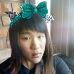 17.99999999999999 얼굴<b>평가</b>좀 해주세요...♥