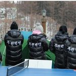 ★★★끈끈해진 빅뱅, 2012년 놀라운 모습 보일것