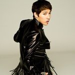 (가창력)★★★★★★★★★<b>2pm</b>준수 vs jyj 시아준수★★★★...