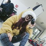 언니들 <b>야상</b>좀 봐줘요 !!!!!!!