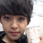 ★★★★★★★인피니트 <b>동우</b>님이 우유사주셨네요★★★★★★★