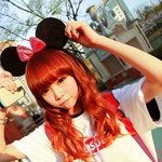 ★★★★★<b>훈녀</b>,훈남생정★★★★★