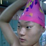 (얼굴<b>사진</b>有)<b>저</b> 뭐잘하게 생겼나요? 내용추가