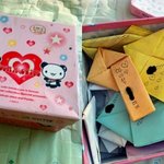 무엇과도 바꿀수 없는 제 <b>보물</b> 1호를 공개합니다. (사진有)