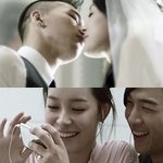 나 이제 끝까지 갈거야.