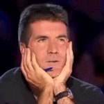 ★☆★움짤로보는 <b>sbs</b> 가요대전☆★☆