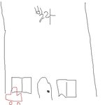 ◆◇◆◇공동빌라 집앞에 2달동안 차 대놓으시고 뺄 권한있으면 빼라는...