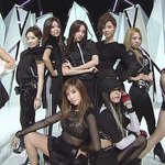 나는 <b>소녀</b>시대 <b>팬들</b>