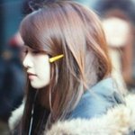 <b>윤아</b> 레전드 사진ㄷㄷ