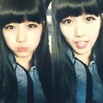 ★★★(사진有<b>재석</b>)언니들앞머리어떤게좋아?★★★