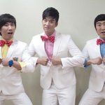 (+수정)$$$$$$$$광주 중3 흔녀들의 용돈벌기프로젝트!!$...