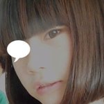<b>중딩때</b> 내 사진