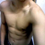 ♣♣♣♣<b>몸</b>이 삐쩍 말랐어요...........<b>사진</b> 有♣♣♣♣