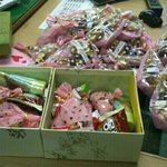 =====남친이 군대에서 이상한<b>소문</b>이 났어요====나어떠캄? -쓴사람입니다...