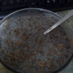 (사진有)콘프<b>러스트</b>랑오레오랑섞어봣음ㅋㅋㅋㅋㅋㅋㅋㅋㅋㅋ