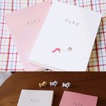 ★★★우리나라 귀요미 소품들72탄!!★★★