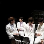 누군가 동방신기가 누구냐고 묻는다면(스압주의)